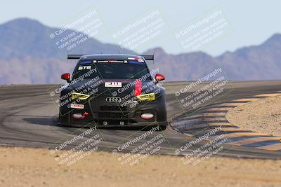 media/Feb-16-2025-Nasa (Sun) [[30caadc4c6]]/2-Race Group B/Race Set 2/